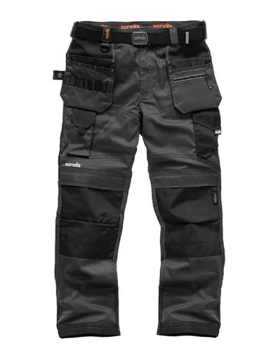 Scruffs pro flex plus - scruffs,