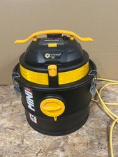 V-TUF MINI HSV 110V M-Class