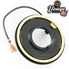 Steering Wheel Horn Contact