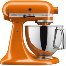 KitchenAid Artisan Mixer 4.8L