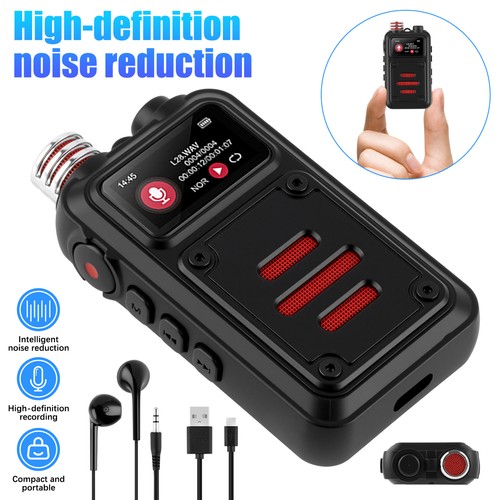 32g professional mini digital - 32g,