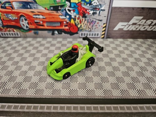 Vintage 2002 hot - 2002, wheels