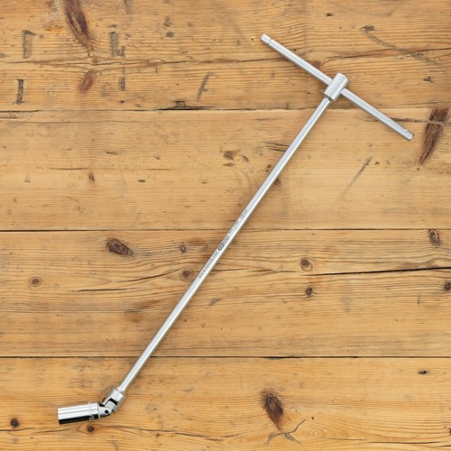 Tools 16mm extra - 16mm, long