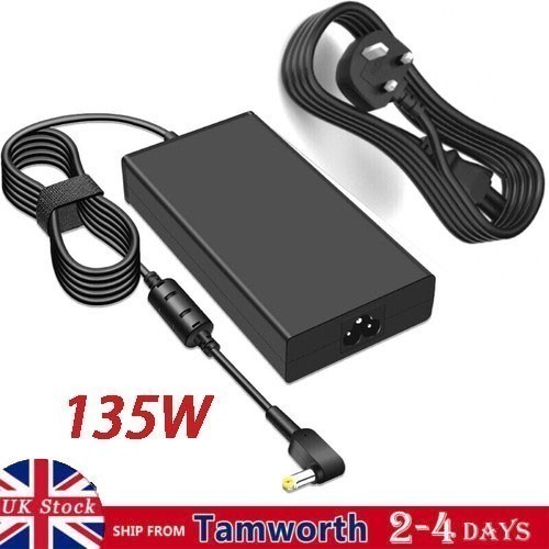 For acer nitro power supply - for,