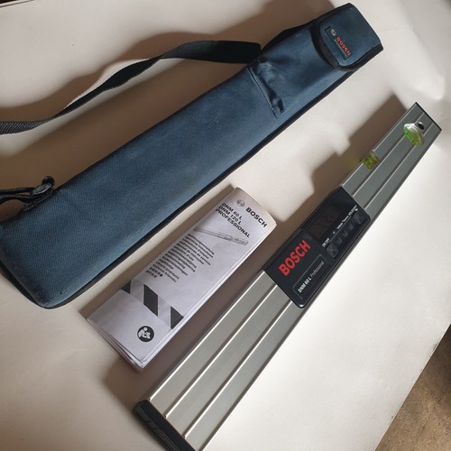 Bosch dnm professional - dnm, 60