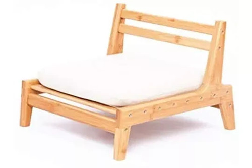 Huawell japanese tatami chair - ,