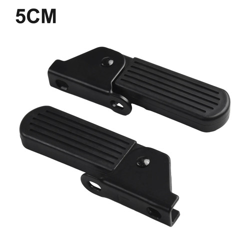 1pair electric moped - moped, front