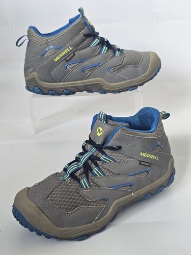 Merrell chameleon access - access, mid