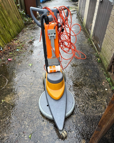 Taski ergodisc 1200 - taski,