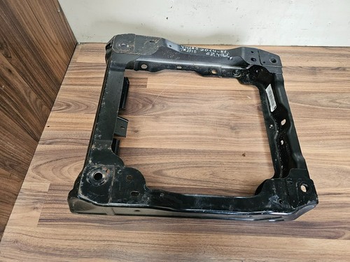 Vivaro trafic nv300 - trafic,