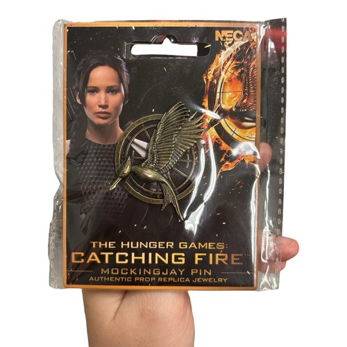 The hunger games catching fire - games,