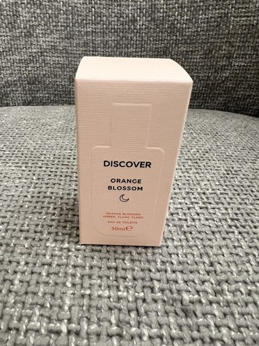 Women marks spencer - women’s,