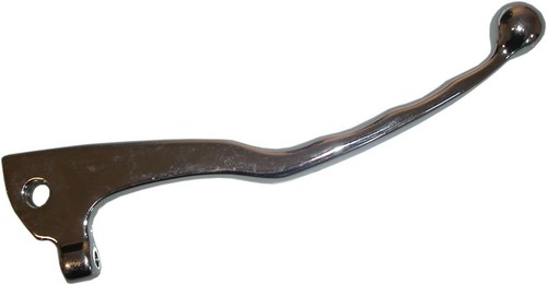 537062 front brake lever for - 537062,