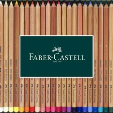 Faber-Castell PITT Pastel