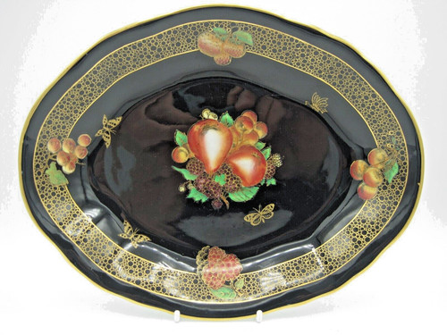Soho pottery bowl solian - soho, 'solian