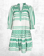 Ex Mint Velvet Women’s ¾