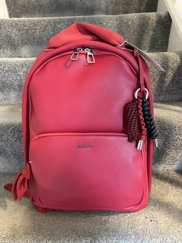 Samsonite shesback backpack - shesback,