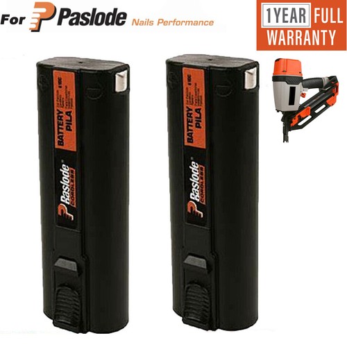 Mh battery for - 2x,