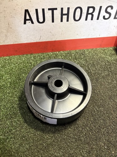 Genie sla material lift - material,