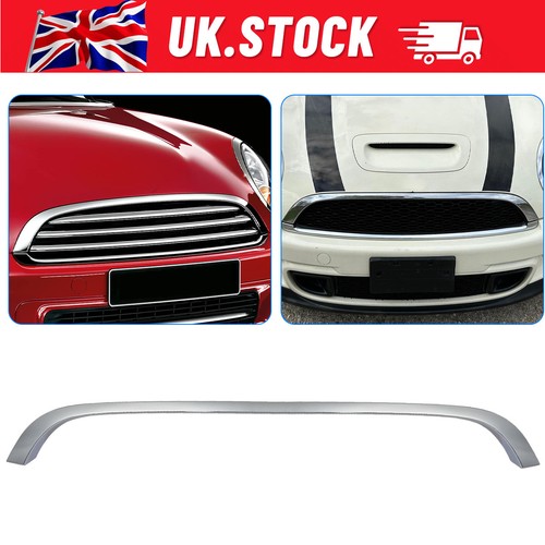 Fits for mini cooper - mini,
