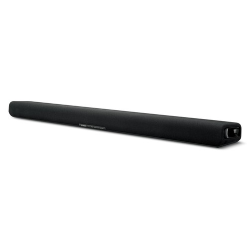 Yamaha b30a soundbar dolby - sr-b30a,