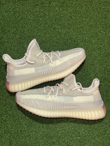 Adidas yeezy boost 350 - boost, v2