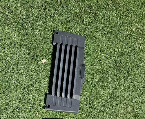 2010 2026 seat - base, for