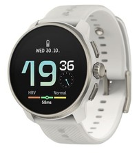 SUUNTO Race S Sports Amoled