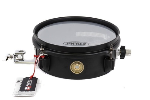 Tama metalworks 3 - x, 3"