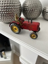 Dinky Toys No. 27a/300..Massey