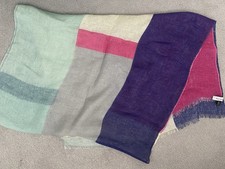 Paul smith Women’s Linen