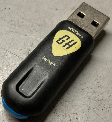 Playstation ps4 usb dongle - playstation, 4