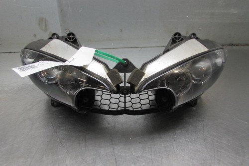 Yamaha 5sl 2003 2005 - yamaha, 2003-2005