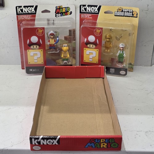 Nex nintendo super mario - nintendo,