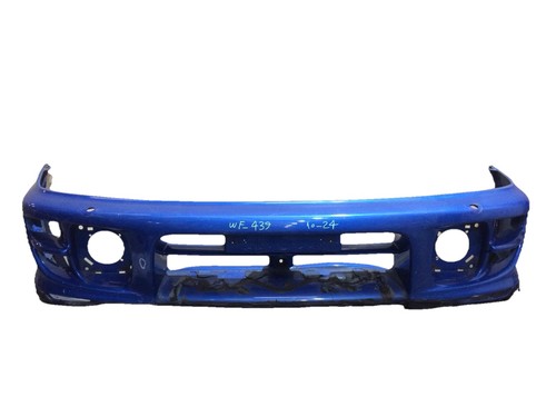 Subaru impreza gc8 - gc8,
