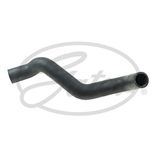 2197 gates radiator - 05-2197,