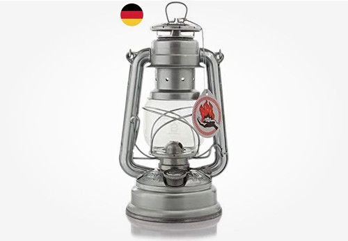 Feuerhand 276 storm - feuerhand, lantern