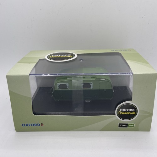 Oxford diecast 76cc003 - diecast,
