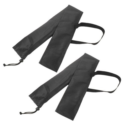 2pcs kite carry bag for - 2pcs,