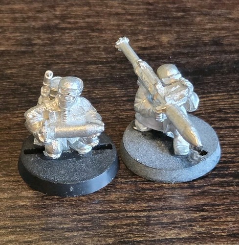 Games workshop warhammer - games, 40k