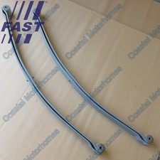 Fits Fiat Ducato Peugeot Boxer