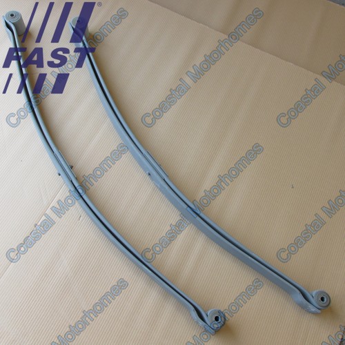 Fits fiat ducato peugeot boxer - fits,