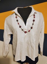 Yacco Maricard Women's Shirt