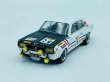 PROVENCE MOULD OPEL Commodore