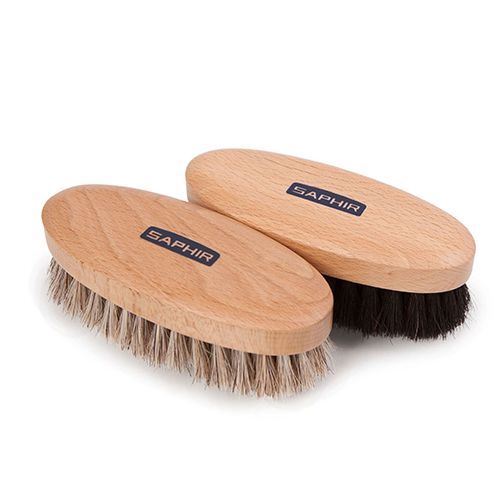 Saphir beaute cuir - saphir,