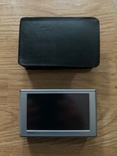 Garmin GTM 21 FM TMC Traffic