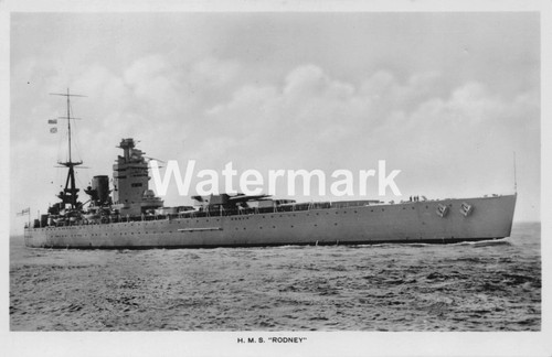 11262 royal navy wwii - 11262.,