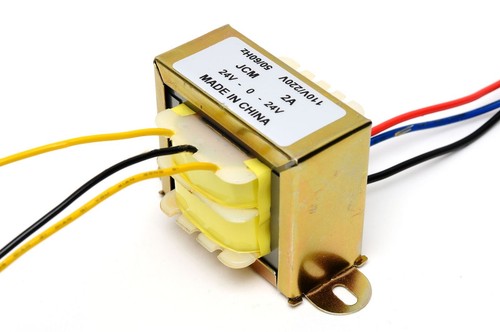 110 220vac 48vac 2000ma 2a - 2000ma,
