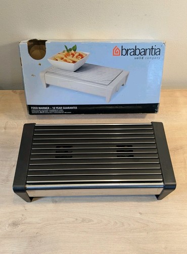 Brabantia tealight food - brabantia,