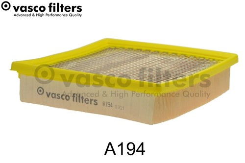 Fits vasco breyko a194 - vasco, pow